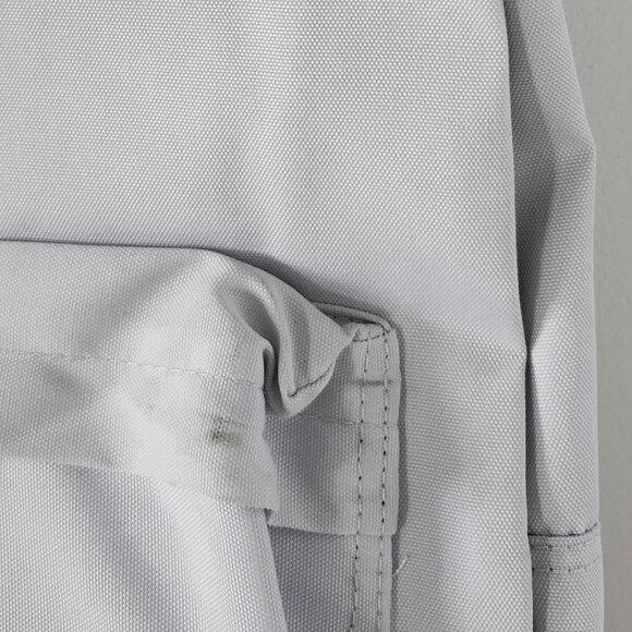 Emma Backpack (Three Colors available) - Picture 4 of 7